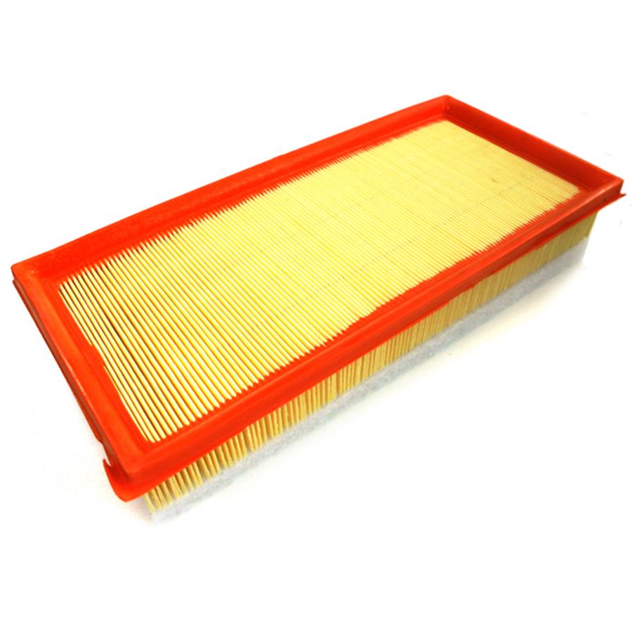 Filtro de ar 17801-0N040 | Toyota