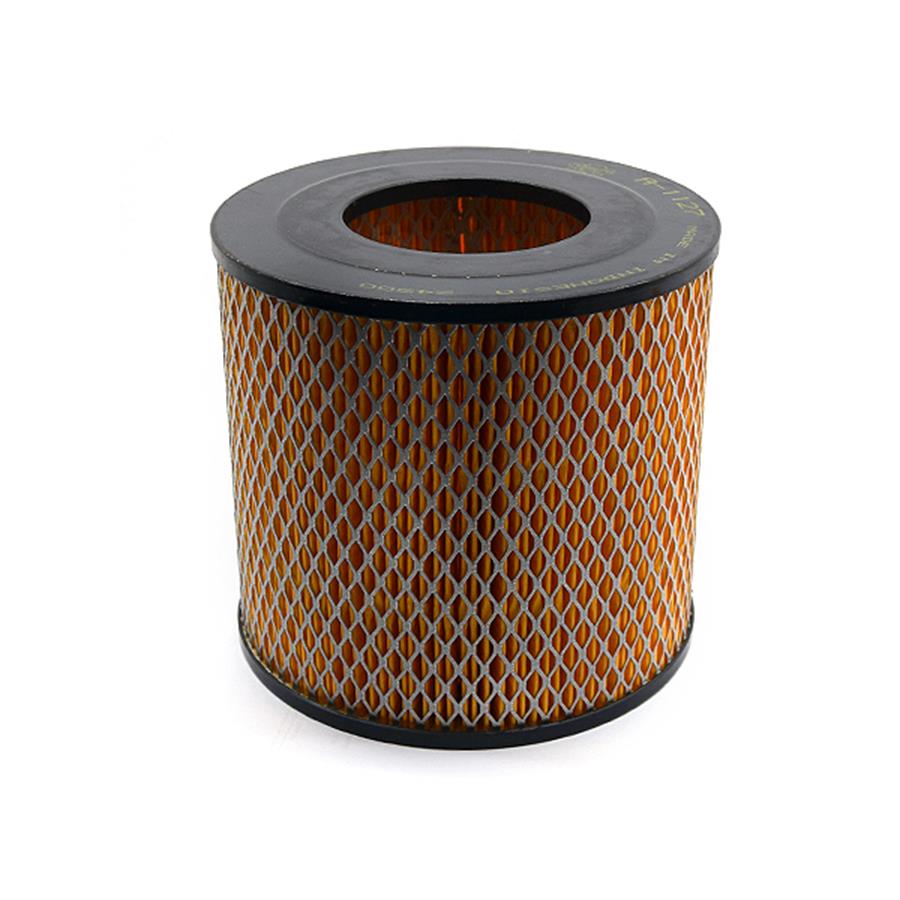 Filtro de ar 17801-54070 | Toyota