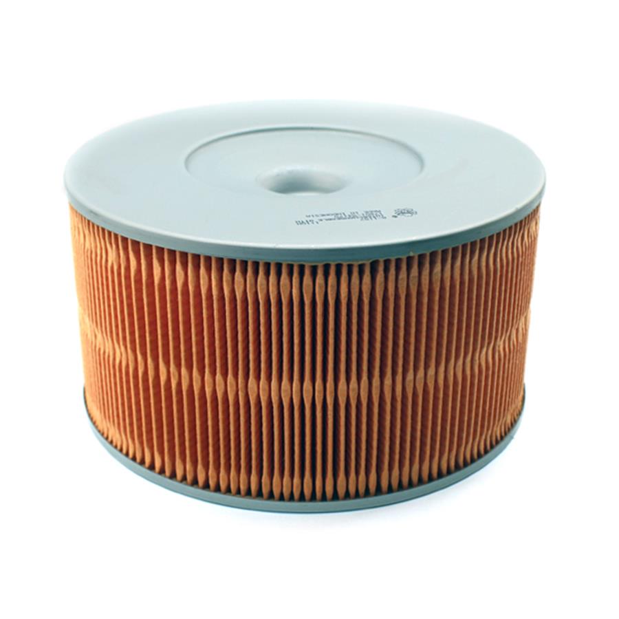 Filtro de ar 17801-54150 | Toyota