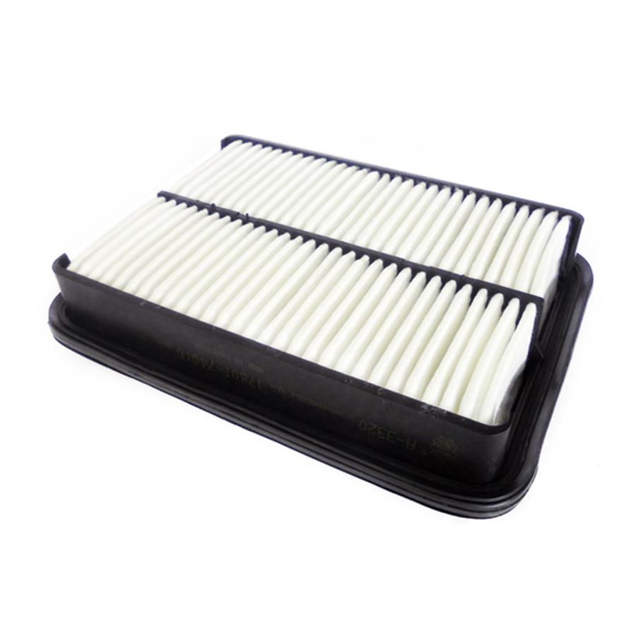 Filtro de ar 17801-55010 | Toyota