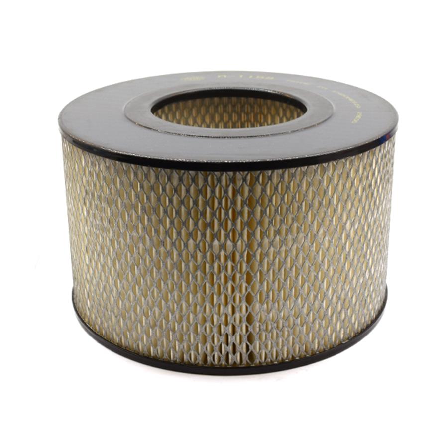 Filtro de ar 17801-58030 | Toyota