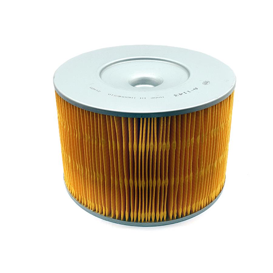Filtro de ar 17801-30030 | Toyota