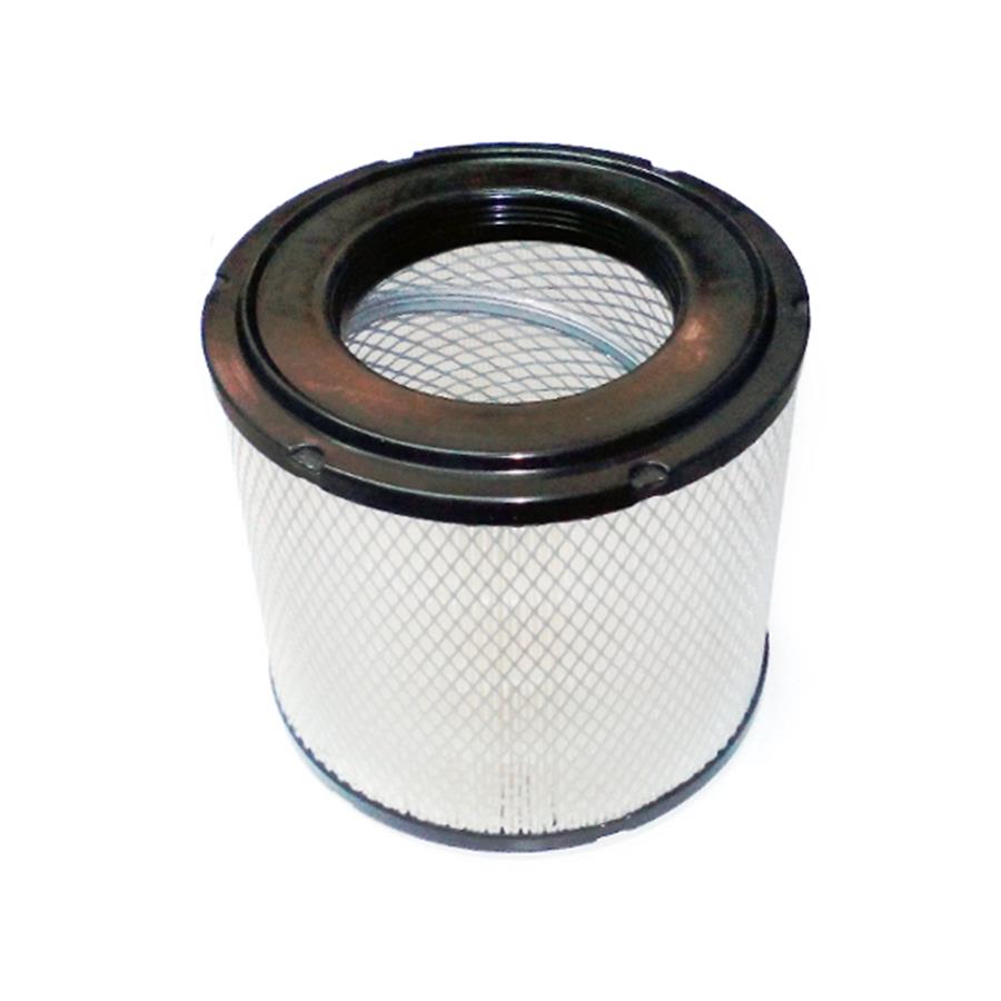 Filtro de ar 17801-78110 | Toyota