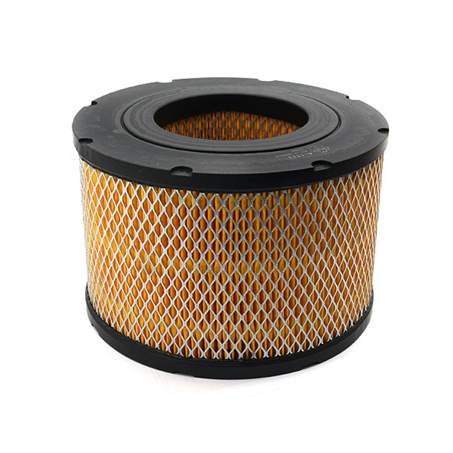 Filtro de ar 17801-68020 | Toyota