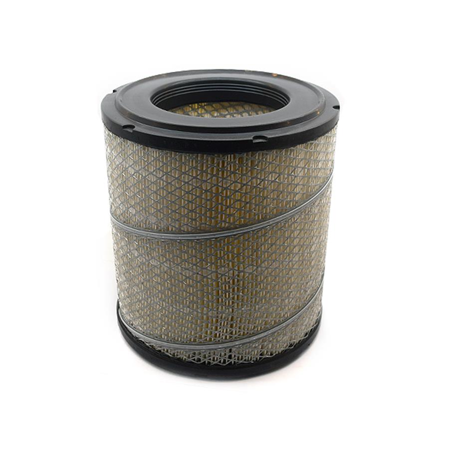 Filtro de ar 17801-78020 | Hino