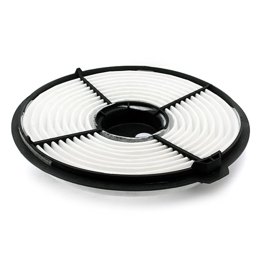 Filtro de ar V9112-1002 | Toyota
