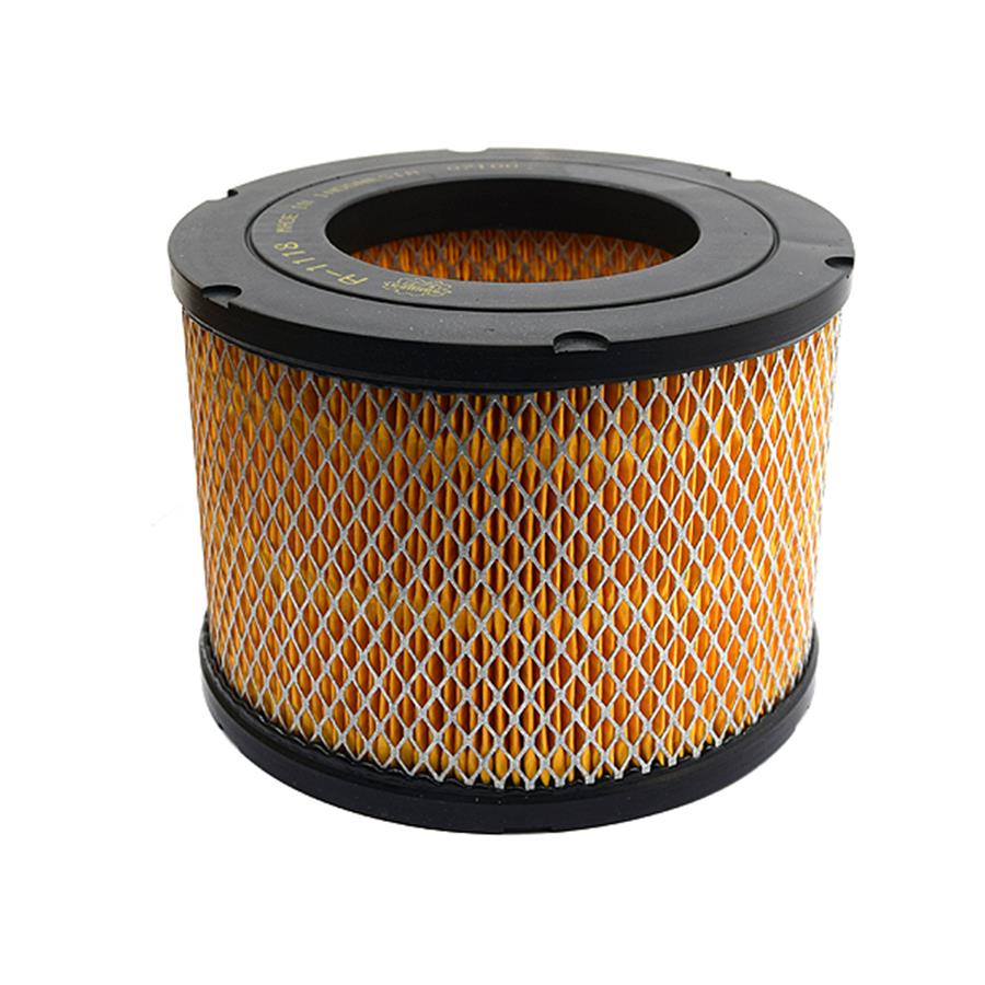 Filtro de ar 17801-54060 | Toyota