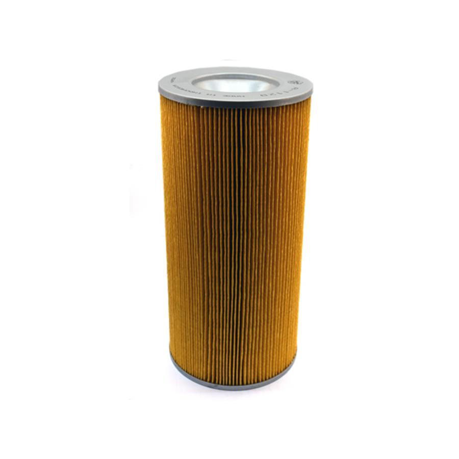 Filtro de ar 17801-54100 | Toyota