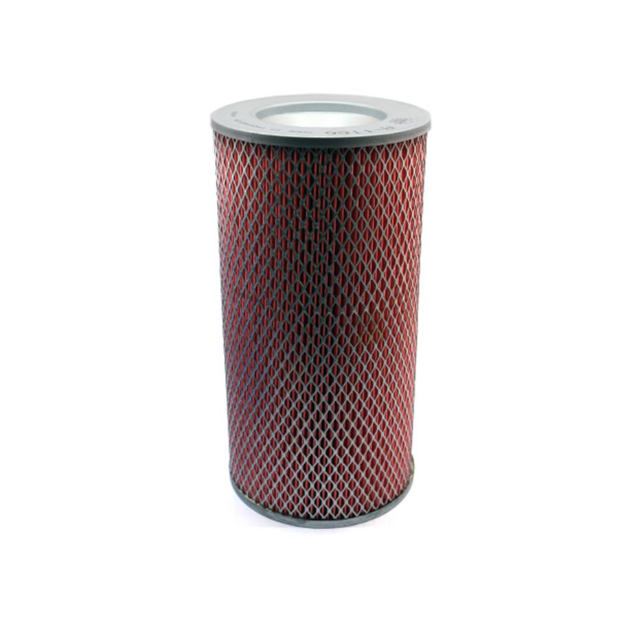 Filtro de ar 17801-75020 | Toyota