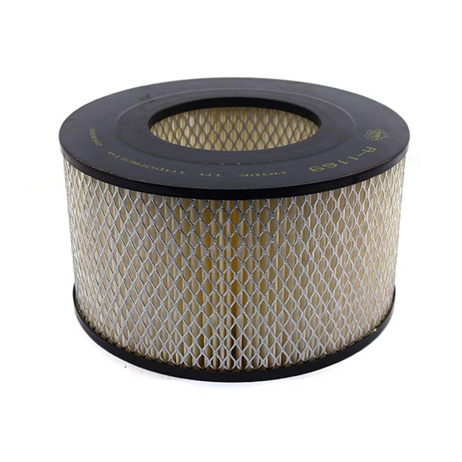Filtro de ar 17801-54160 | Toyota