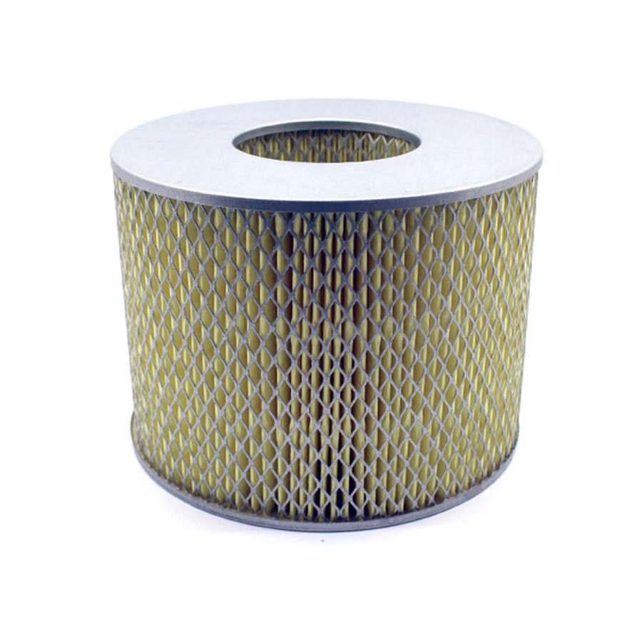 Filtro de ar 17801-44070 | Toyota