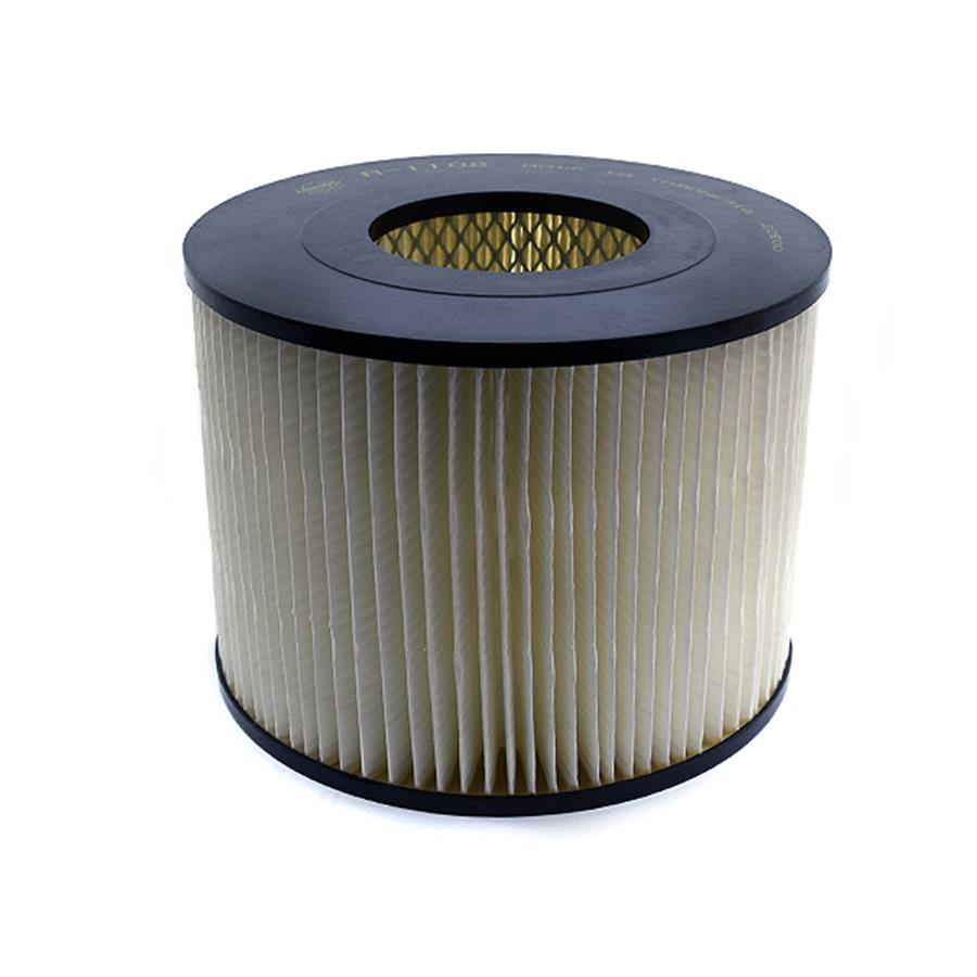 Filtro de ar 17801-48010 | Toyota