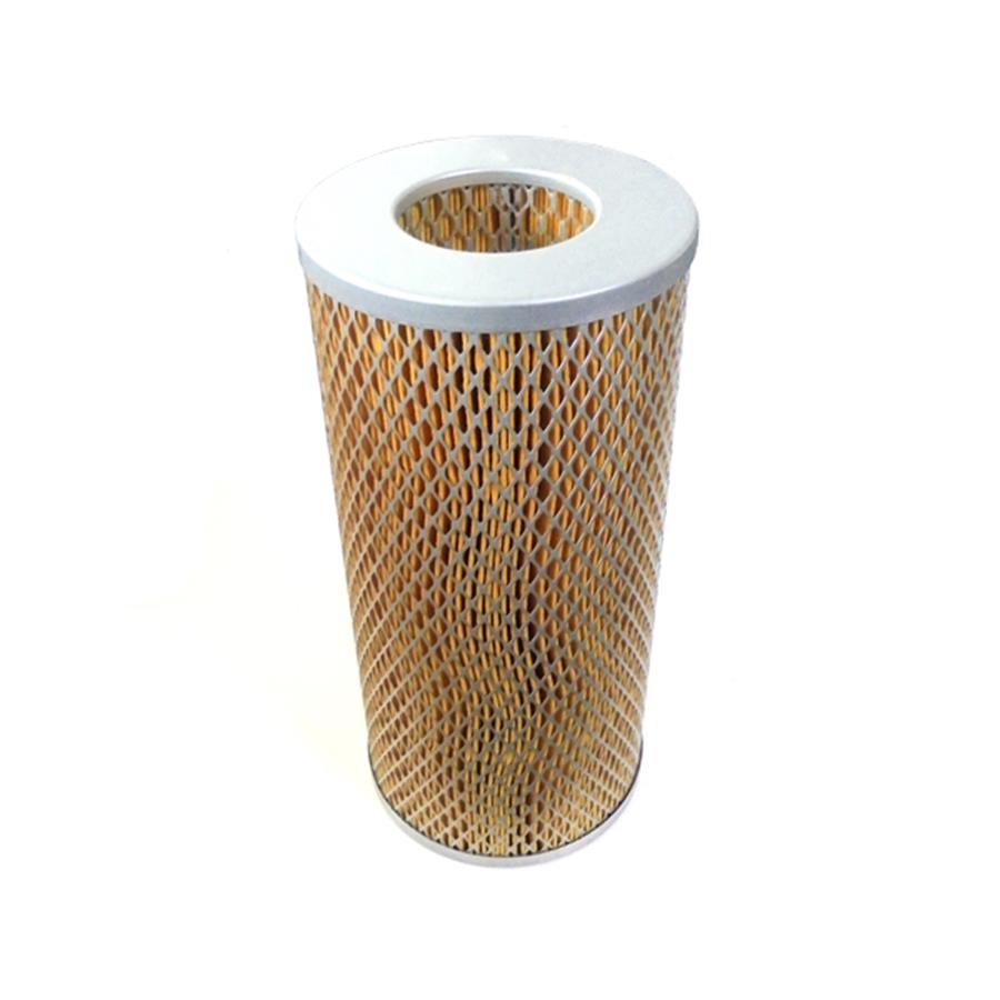 Filtro de ar 17801-54040 | Toyota