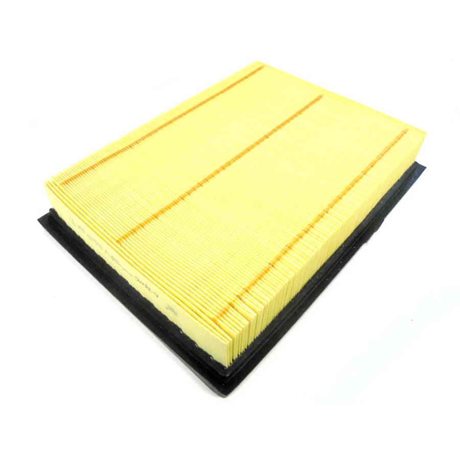 Filtro de ar 17801-0L040 | Toyota