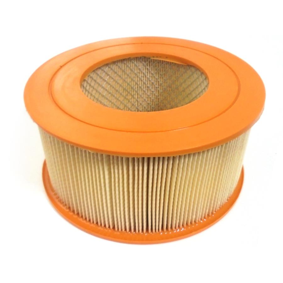 Filtro de ar 17801-45020 | Toyota