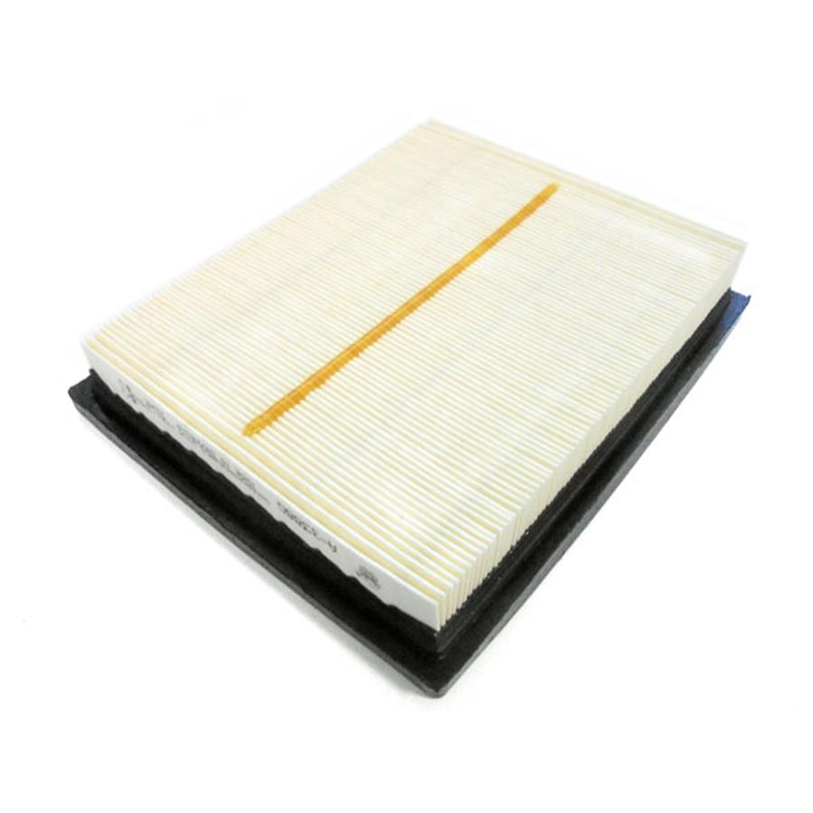 Filtro de ar 17801-0T040 | Toyota