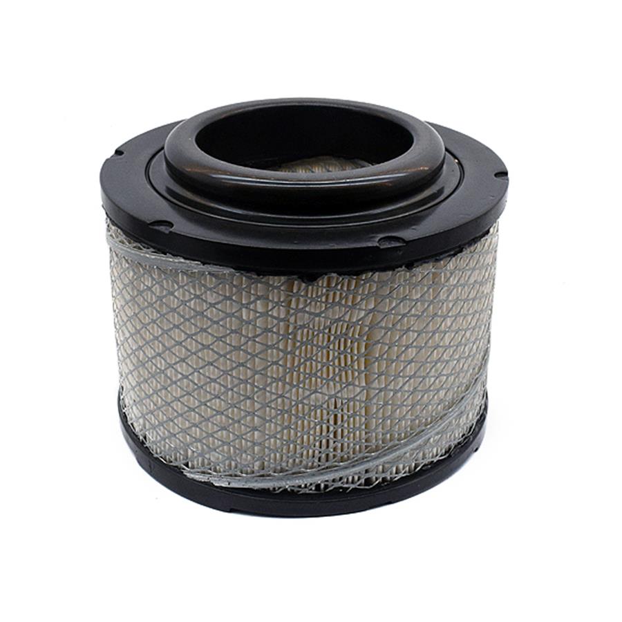 Filtro de ar 17801-0C010 | Mazda