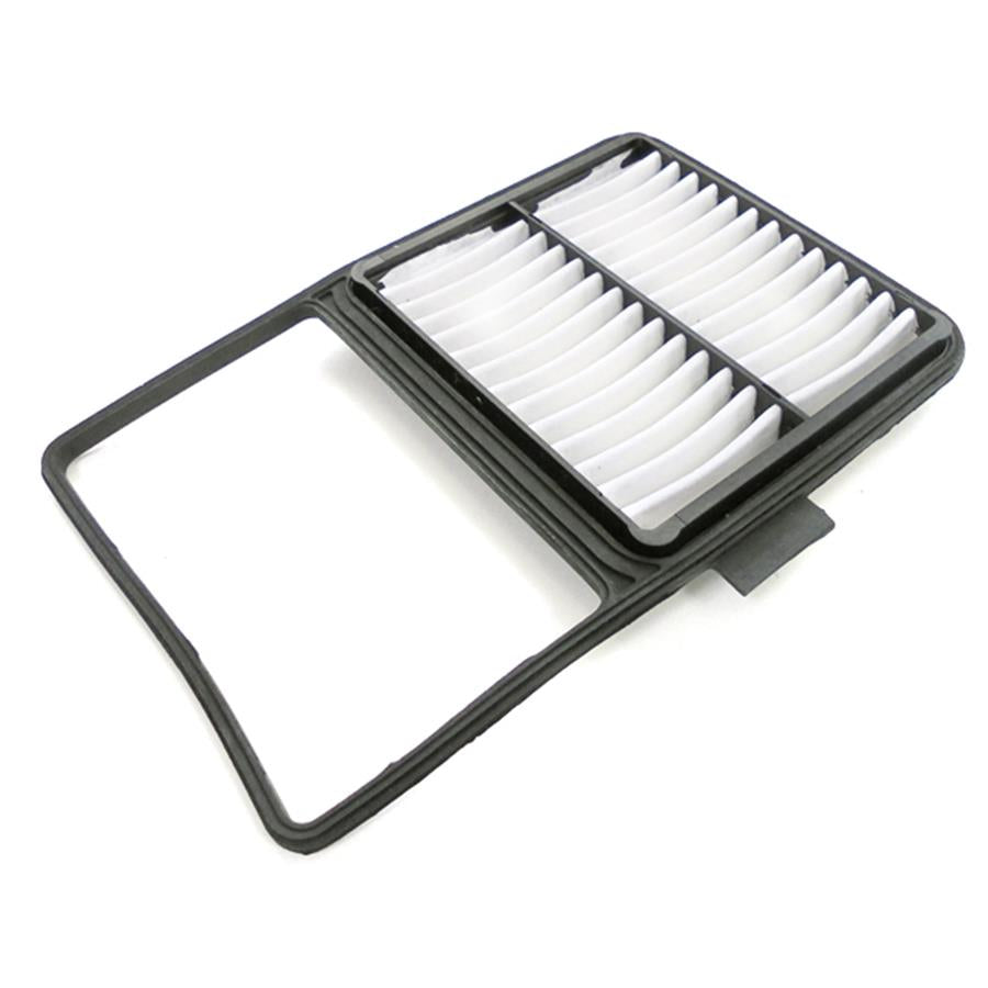 Filtro de ar 17801-21040 | Toyota