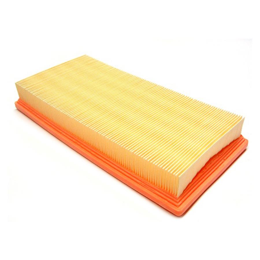 Filtro de ar 17801-02050 | Toyota