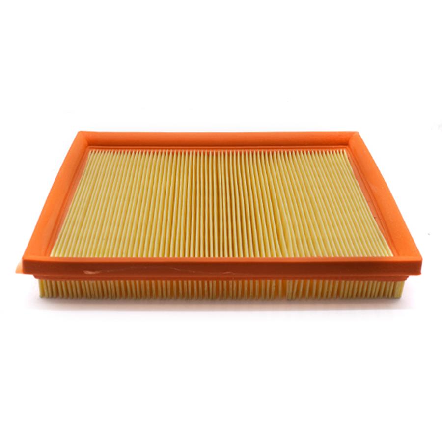 Filtro de ar 17801-02060 | Toyota
