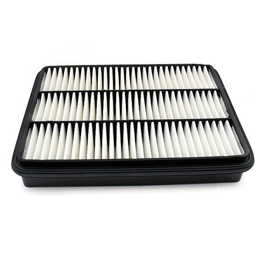 Filtro de ar 17801-30040 | Toyota