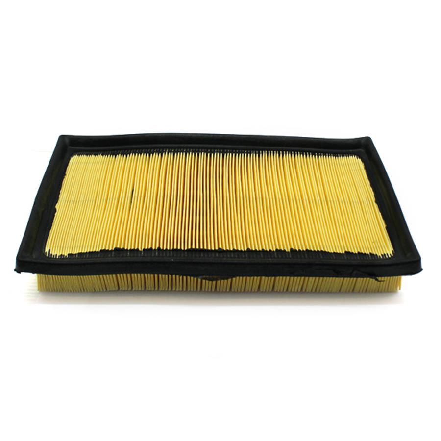 Filtro de ar 17801-0T060 | Toyota
