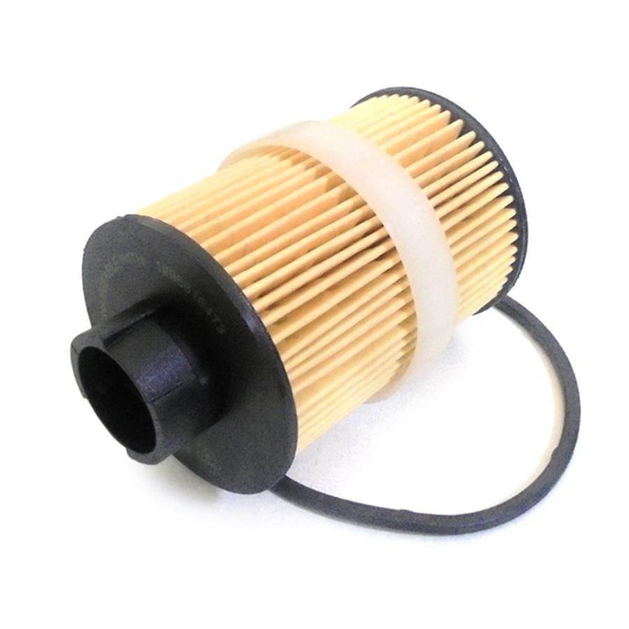 Filtro de combustível 15411-84E50 | Suzuki