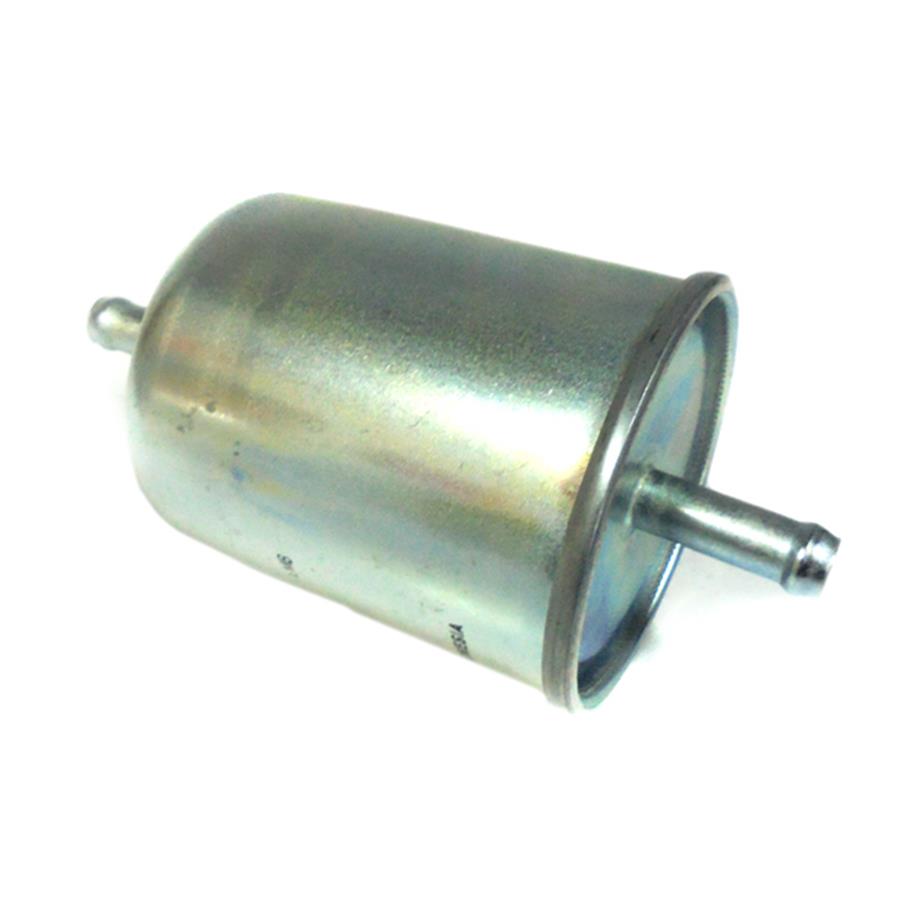 Filtro de combustível 16400-0W010 | Nissan