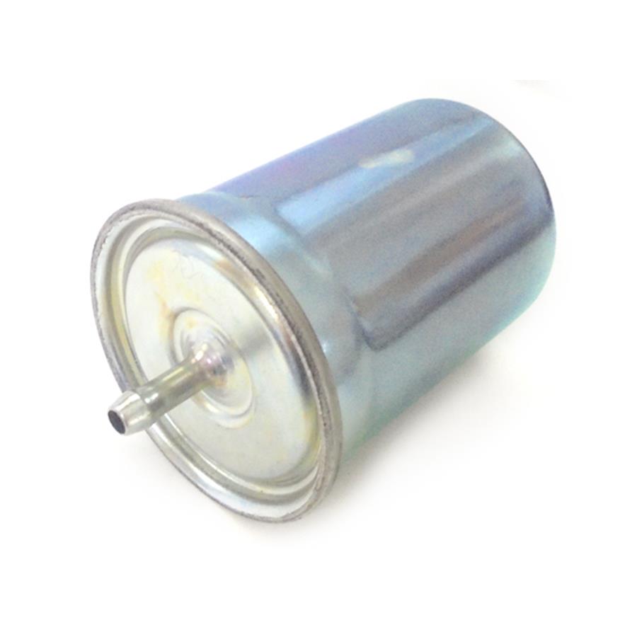 Filtro de combustível 16400-70J00 | Nissan