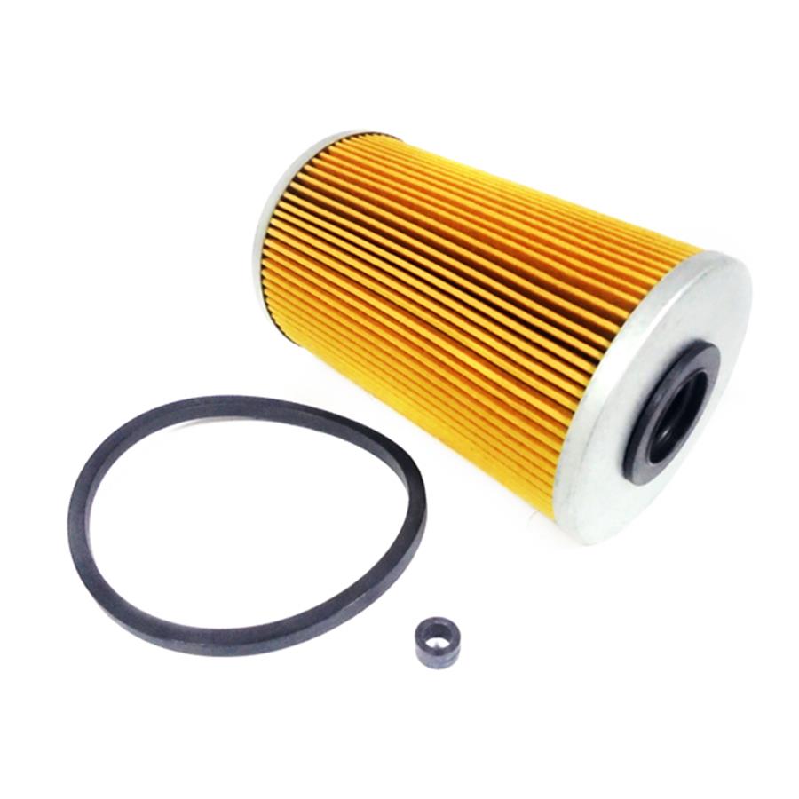 Filtro de combustível 7701207667 | Nissan