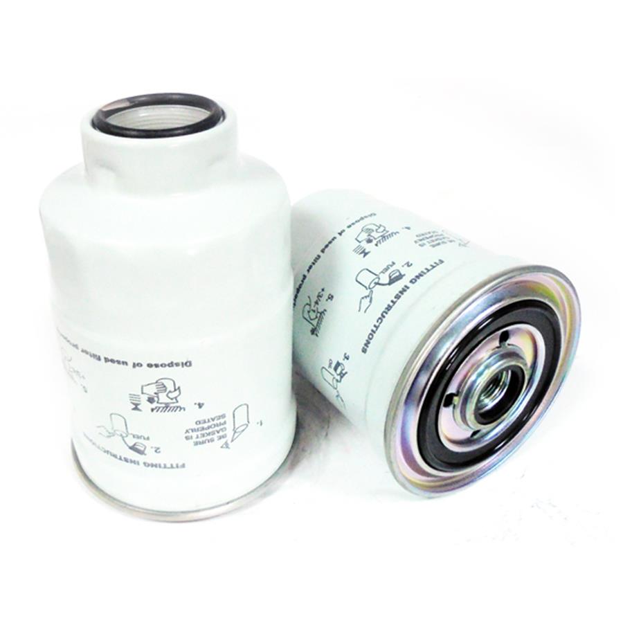 Filtro de combustível 31973-44000 | Hyundai