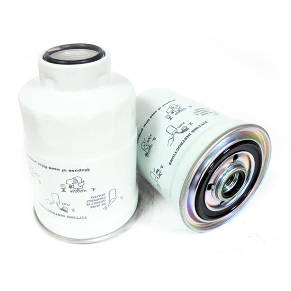 Filtro de combustível 31973-44000 | Hyundai
