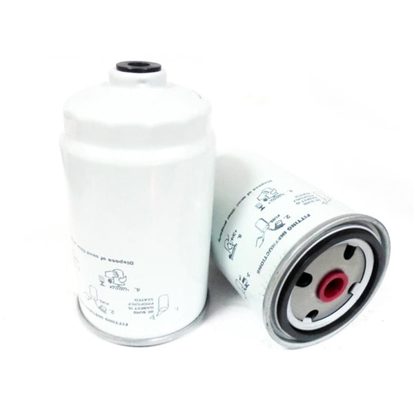 Filtro de combustível 31922-C8900 | Hyundai