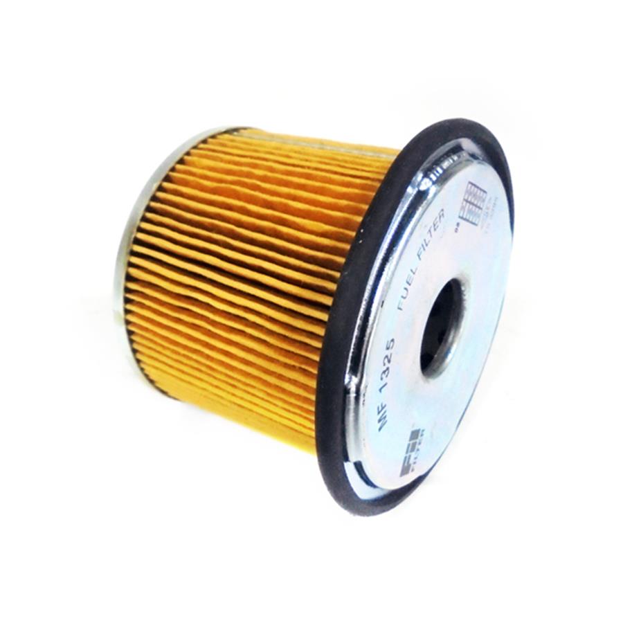 Filtro de combustível 31906-29001 | Hyundai