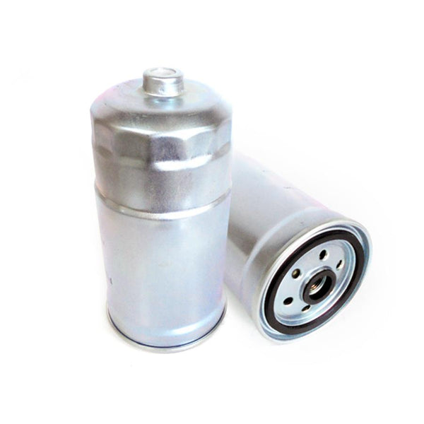 Filtro de combustível 31922-26900 | Hyundai