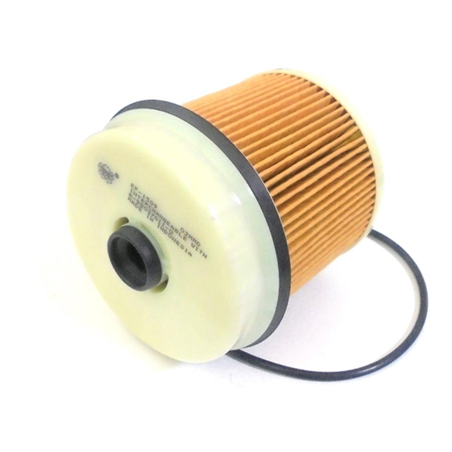 Filtro de combustível 8-98162897-A | Isuzu