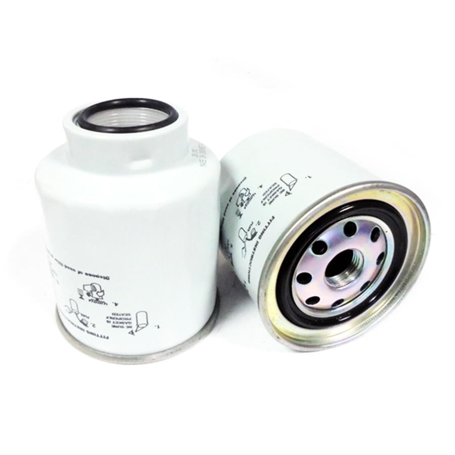 Filtro de combustível 8-97288-947-1 | Isuzu