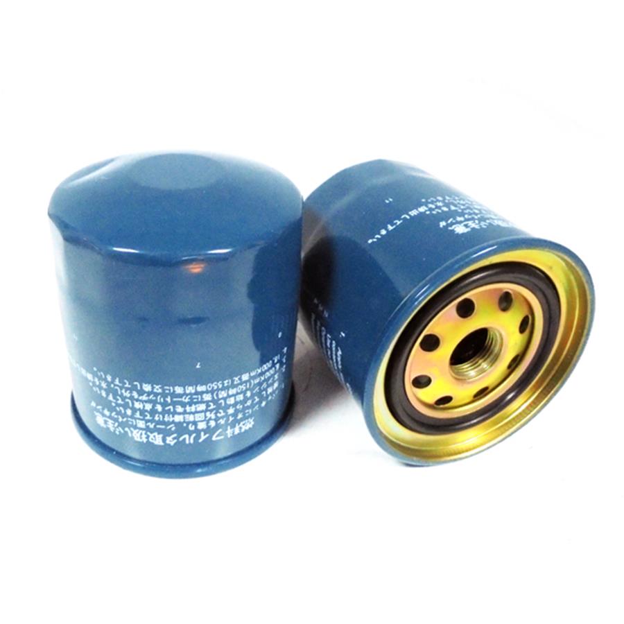 Filtro de combustível 8-94414-796-3 | Isuzu