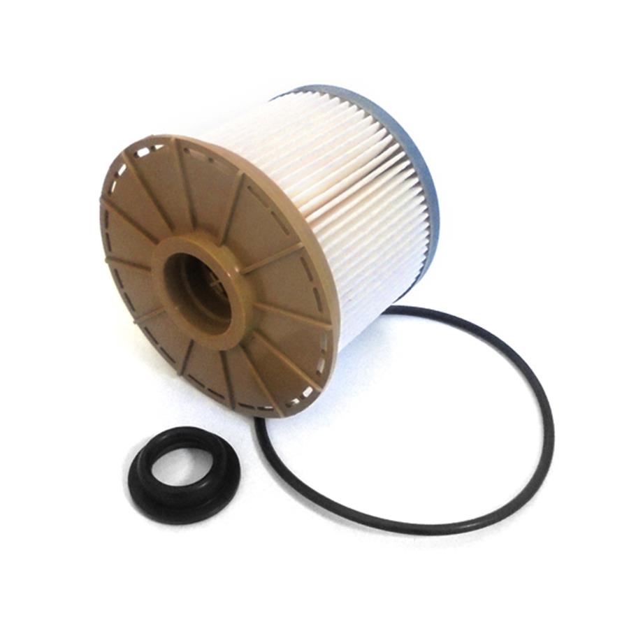 Filtro de combustível 8-98036-321-0 | Isuzu
