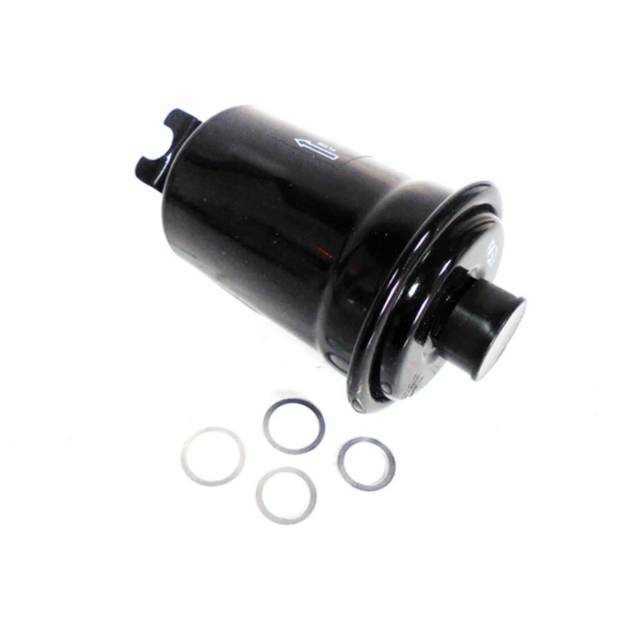 Filtro de combustível 23300-87729 | Mitsubishi