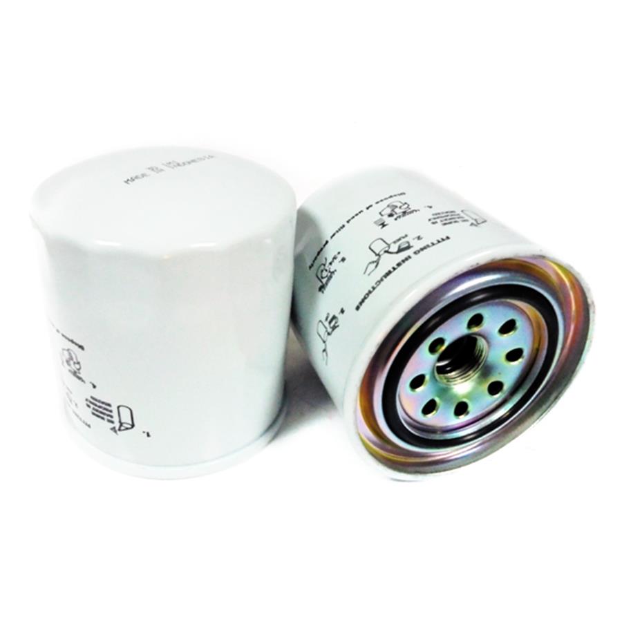 Filtro de combustível ME016823 | Mitsubishi