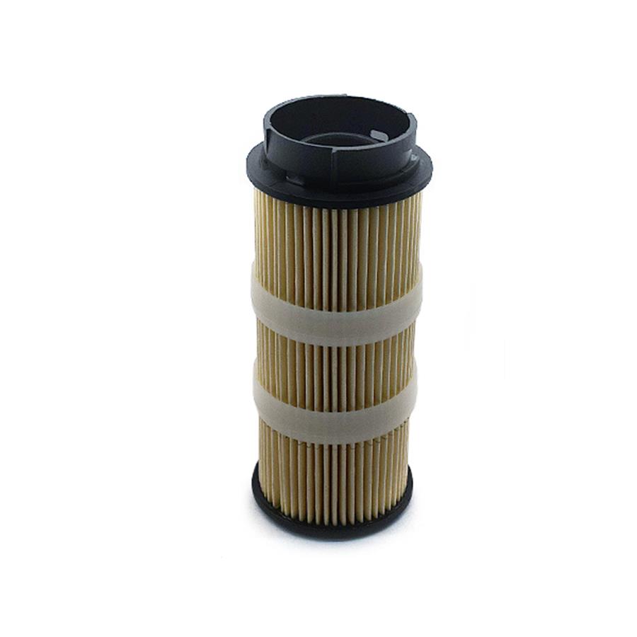 Filtro de combustível ML239124 | Mitsubishi