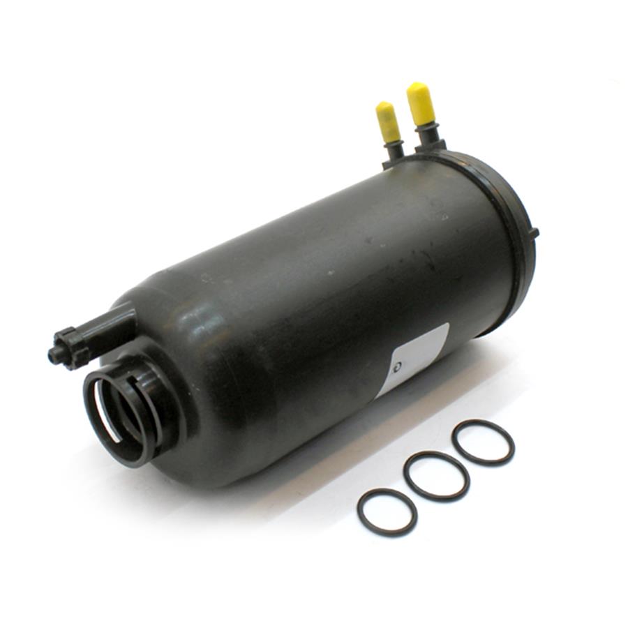 Filtro de combustível MK666099 | Mitsubishi