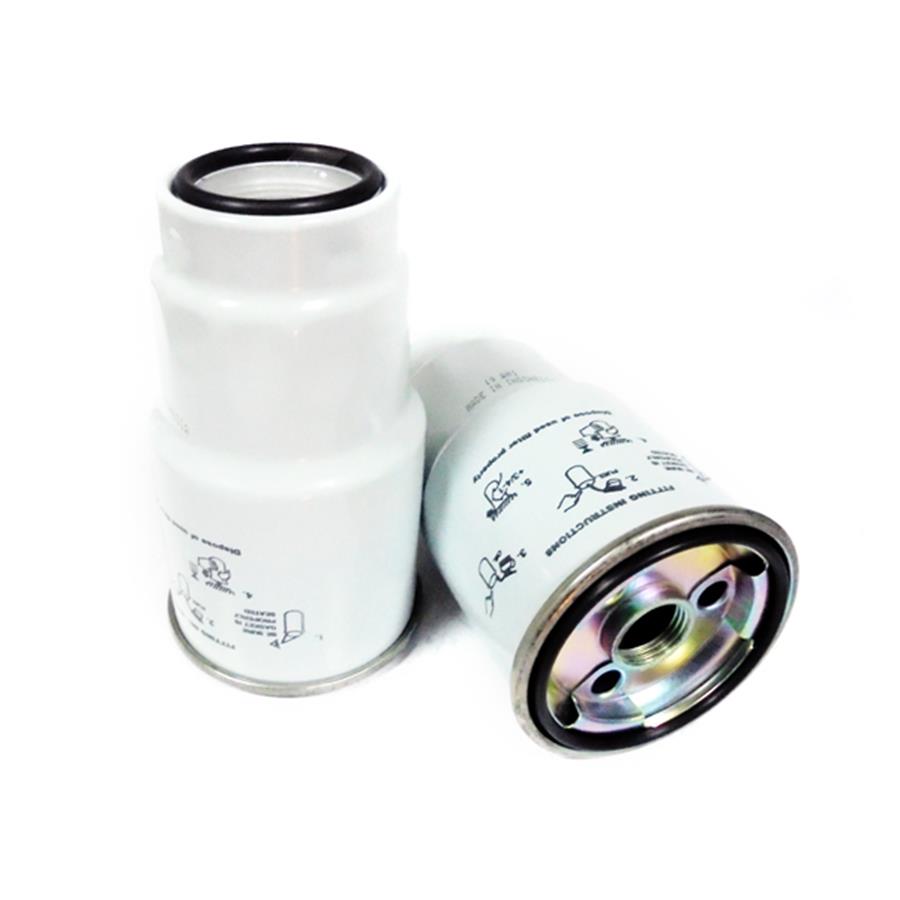 Filtro de combustível 23390-64450 | Mazda