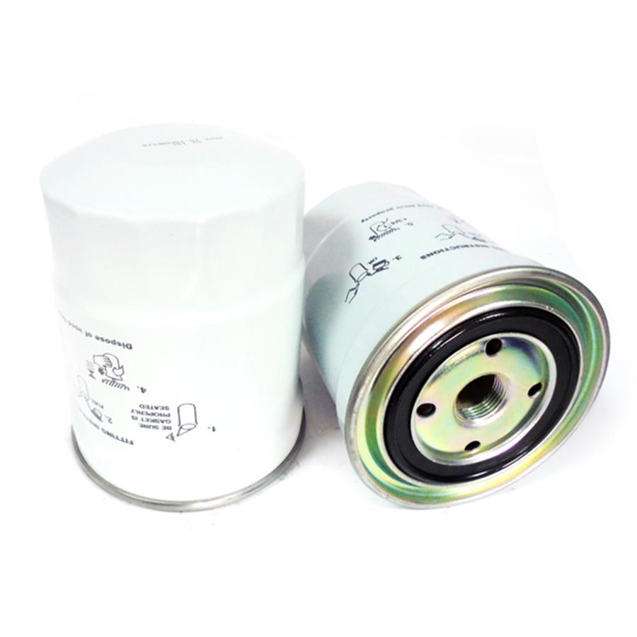 Filtro de combustível R207-23-570 | Mazda
