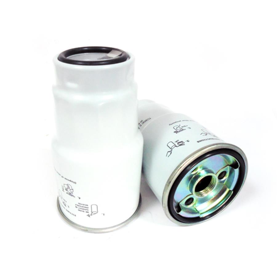 Filtro de combustível 23390-64450 | Toyota