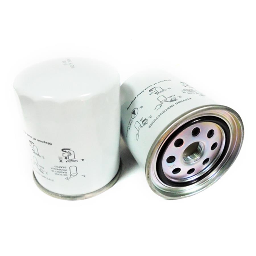 Filtro de combustível 8-9414-4613 | Toyota