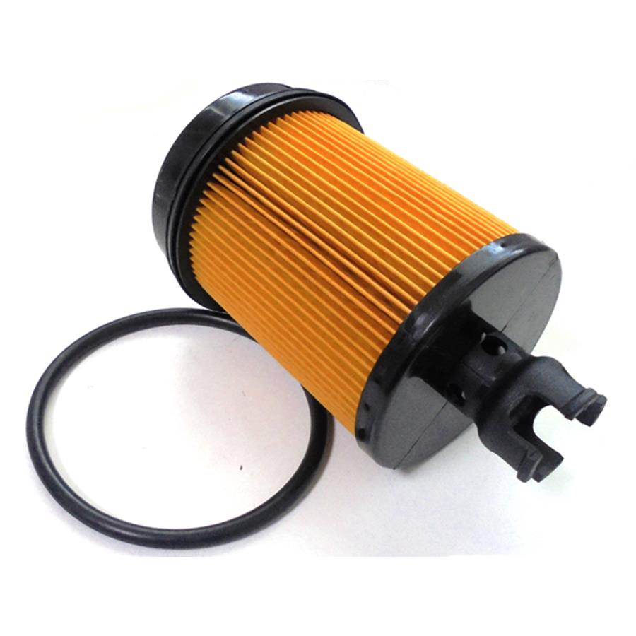 Filtro de combustível 23304-78090 | Toyota