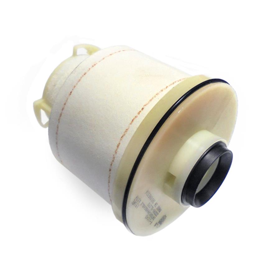 Filtro de combustível 23390-0L070 | Toyota