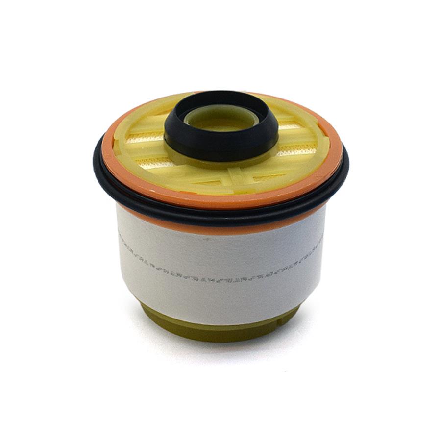 Filtro de combustível 1770A321 | Isuzu